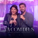 Vá Com Deus feat Gustavo Mioto Ao Vivo Single