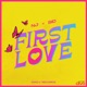 First Love Single