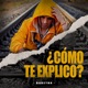 CÓMO TE EXPLICO Single