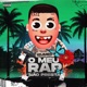O Meu Rap Não Presta Single