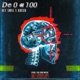 De 0 a 100 Single