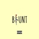 Blunt feat zenorachi Single