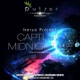 Capture Midnight Single