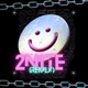 2nite feat Ethan Taylor Remix Single