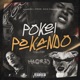 Pokei Pokando Single