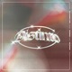 Distinto Single