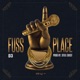 Fuss Place Single