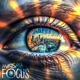 Focus Single