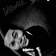 Dissolve