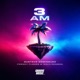 3 Am Single