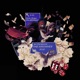 Rose9 The Archives EP