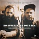Ho Superes I Et Fots Ska Single