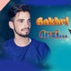 Aakhri Arzi feat Anshul Nautiyal EP