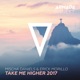 Take Me Higher 2017 EP