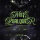 Noite Qualquer Single