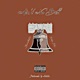 Ain t No Bell feat King Pete Single
