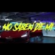 No saben de mi Single