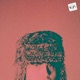 Bee in My Bonnet feat Danny Sanchez apltn Single