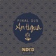 Antigua Single