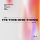 Its This One Thing Pt 2 feat Poof Prod Jay48 Salako Zess Bounce Remix Single