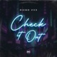 Check It Out Single
