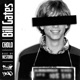 Bill Gates Single