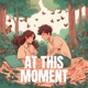 At This Moment Single