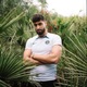Nsit Noum 1 2 feat A L A Single