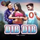 Dib Dib Single