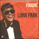 Luna Park Single