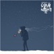 Cold Night feat Karami Single