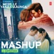 Mere Yaara X Le Aaunga Mashup Single