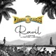 Ravil From Minnal Murali Single