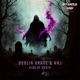 Kiss of Death Single
