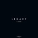 Legacy Single