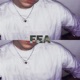 FEA