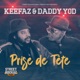 Prise de Tête feat Daddy Yod Single