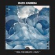 Feel The Breath Run EP