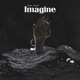 Imagine Single