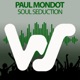Soul Seduction Single