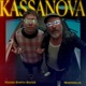 KASSANOVA Single