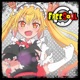 Tohru Single