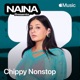 NAINA Presents Chippy Nonstop Vol 74 DJ Mix