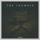The Crumble