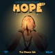 Hope Ithemba EP