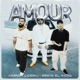 Amour Single