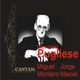 Osvaldo Pugliese feat Miguel Montero Jorge Maciel