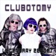 Clubotomy EP
