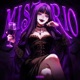 MISTÉRIO EP