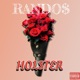 Holster Single